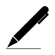 noun_1480959 Writing