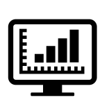 noun_199314 Analytics