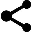 noun_94111 Content Marketing